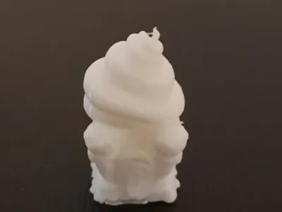 cute candµy castle
