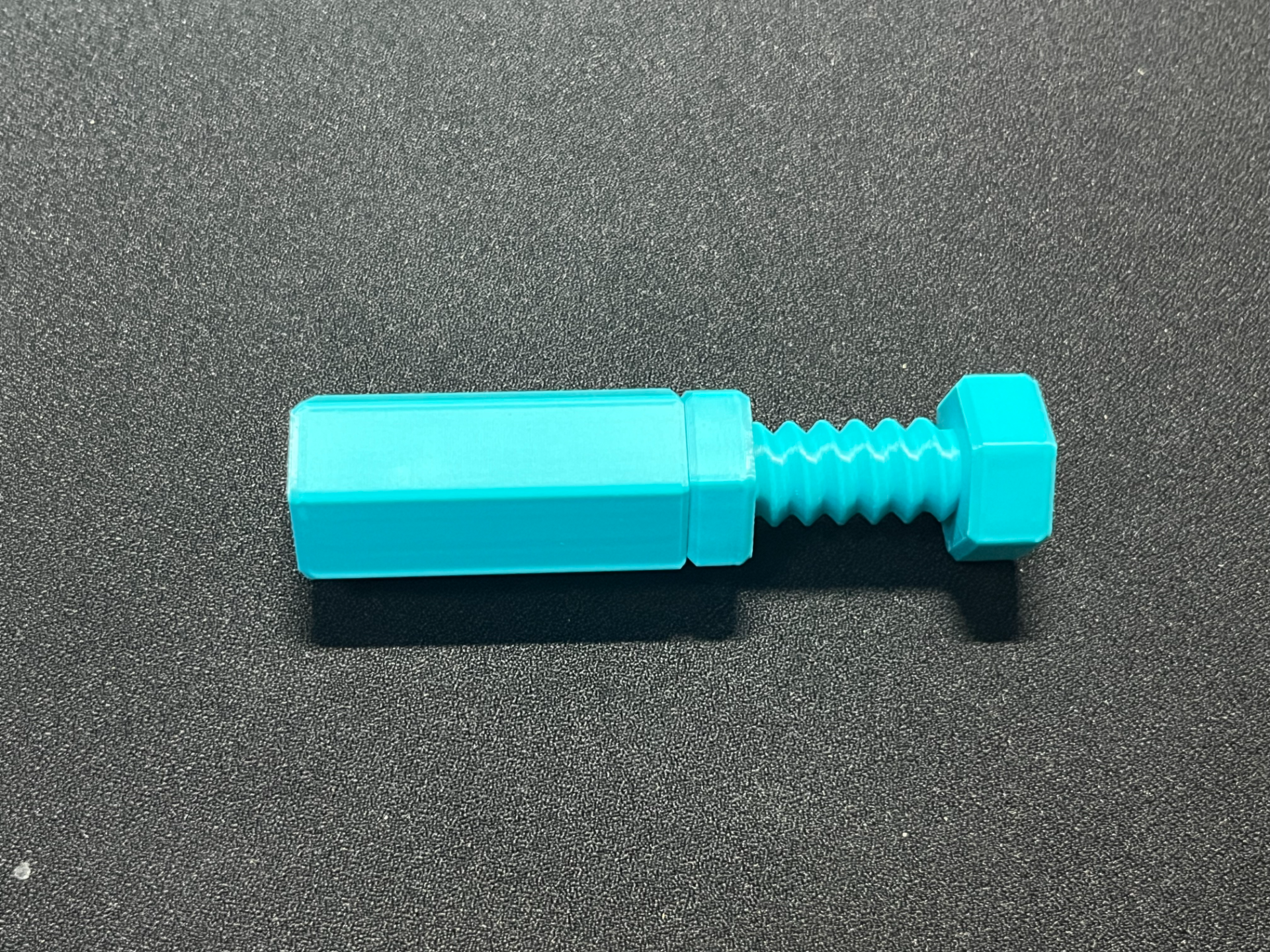 可调高度支架
