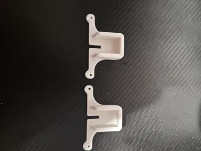 Gear Indicator Yamaha R1-R6