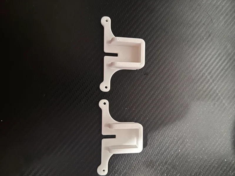 Indicador de Marchas Yamaha R1-R6