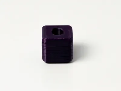Safety Razor Stand