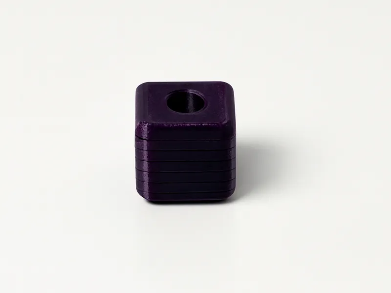 Safety Razor Stand