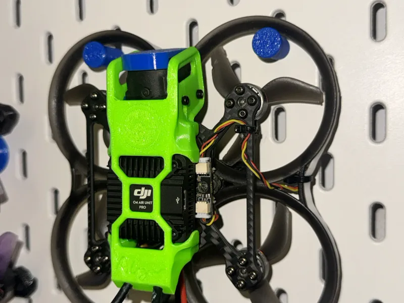 SKADIS FPV Pin V2 Small