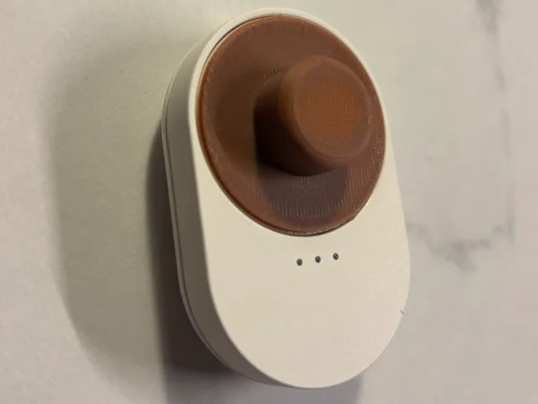 https://makerworld.bblmw.com/makerworld/model/DSM00000002428649/design/04edbf0f428bc708.jpeg