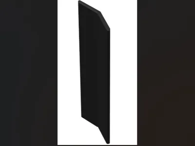 Door handle