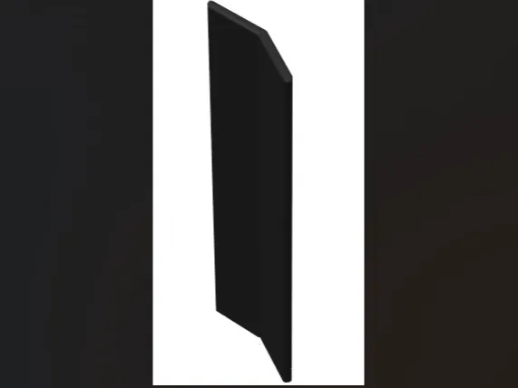 Door handle