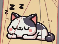 flexi cat