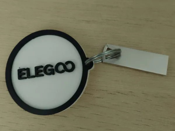 https://makerworld.bblmw.com/makerworld/model/DSM00000002429097/design/1352f8c03a47cea3.jpg