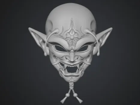 https://makerworld.bblmw.com/makerworld/model/DSM00000002429428/design/b8deefc782009e21.png