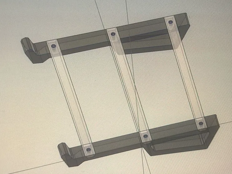 soporte para laptop