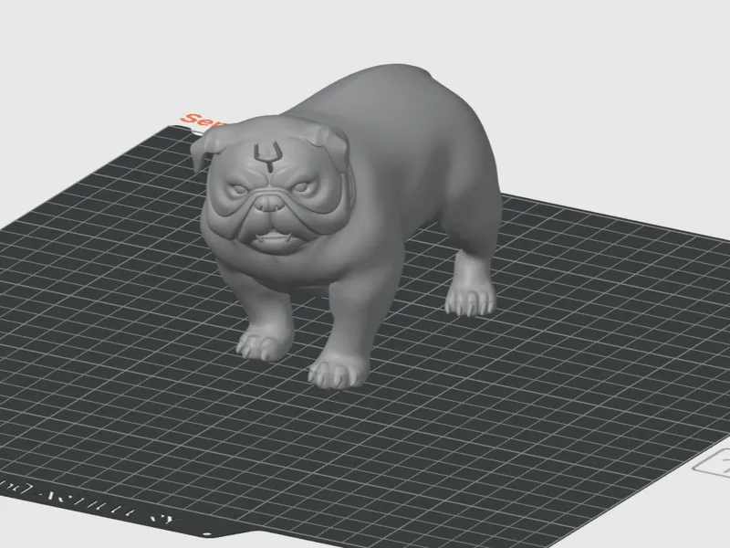Lockjaw