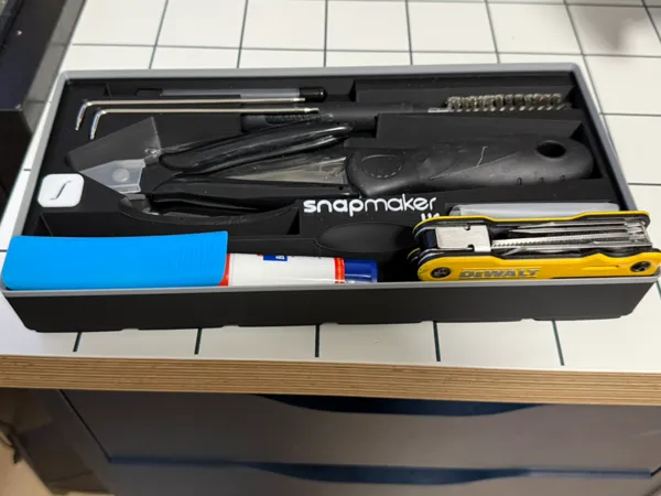 https://makerworld.bblmw.com/makerworld/model/DSM00000002429571/design/e72741d9af3b0318.jpeg