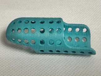 Finger Splint