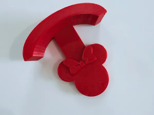 https://makerworld.bblmw.com/makerworld/model/DSM00000002429633/design/fa9a98813ba623bd.jpeg