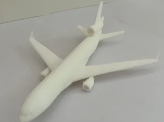 MD-11