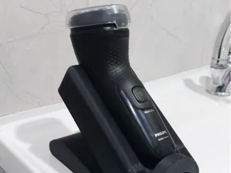 PHILIPS 3000X Series Holder (Philips 3000X Tutucu)