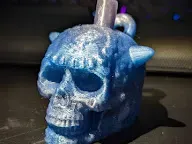 Anzec Death Whistle
