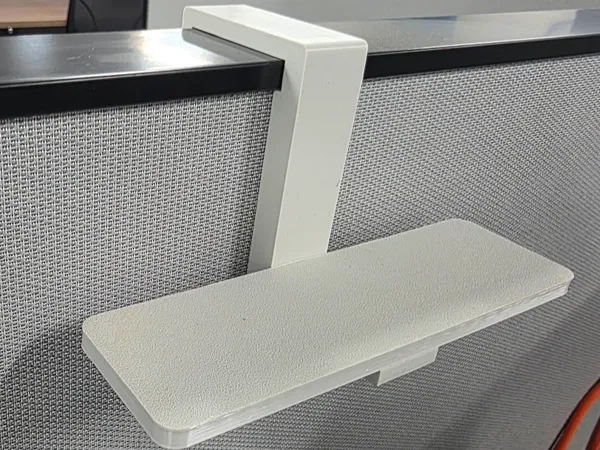 https://makerworld.bblmw.com/makerworld/model/DSM00000002429891/design/322d398002c3fb5f.jpg