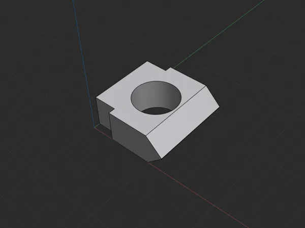 https://makerworld.bblmw.com/makerworld/model/DSM00000002430125/design/4c92d73e96ea87ed.png