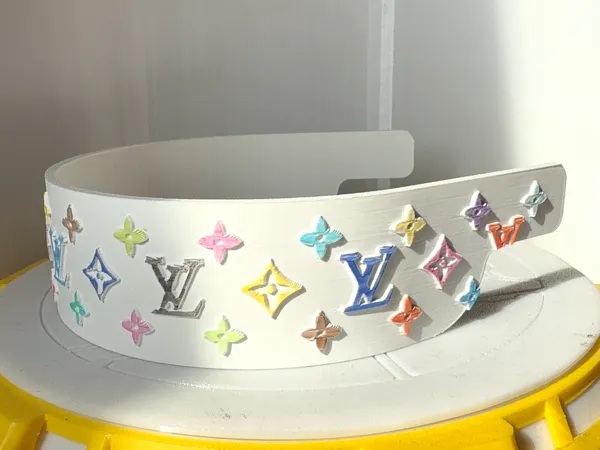 https://makerworld.bblmw.com/makerworld/model/DSM00000002430237/design/4ff4968901c7605e.jpg