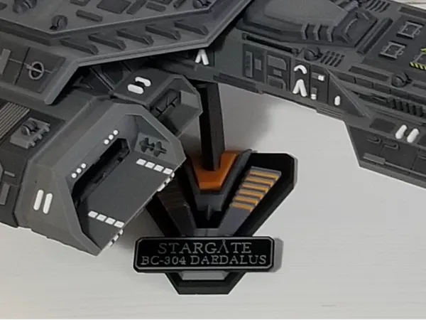https://makerworld.bblmw.com/makerworld/model/DSM00000002430247/design/60e507d3c32a3385.jpg