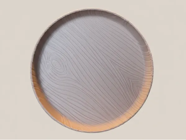 https://makerworld.bblmw.com/makerworld/model/DSM00000002430410/design/ad215f88cb718345.png