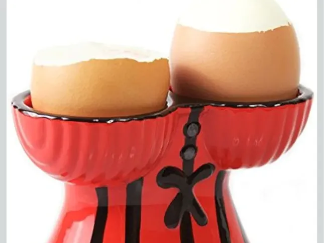 Eggy