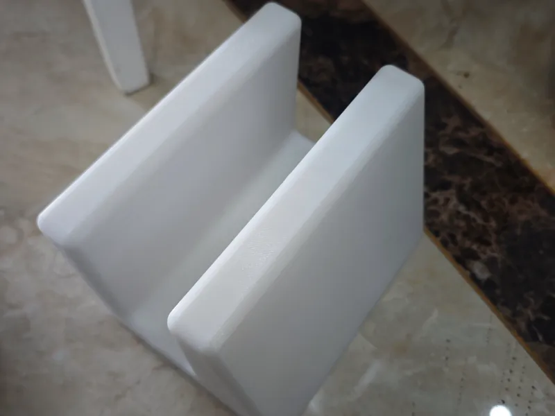 小米体脂秤立架