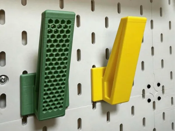 https://makerworld.bblmw.com/makerworld/model/DSM00000002430579/design/fc0a2572fde65b40.jpg