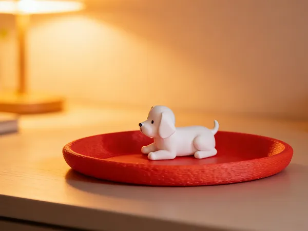 https://makerworld.bblmw.com/makerworld/model/DSM00000002430629/design/bfd5e0fc3a1acb44.jpeg