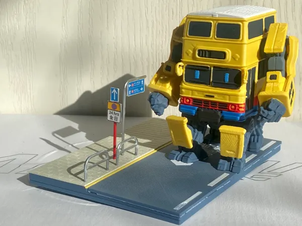 https://makerworld.bblmw.com/makerworld/model/DSM00000002430648/design/b7a487dfc5494e42.jpg