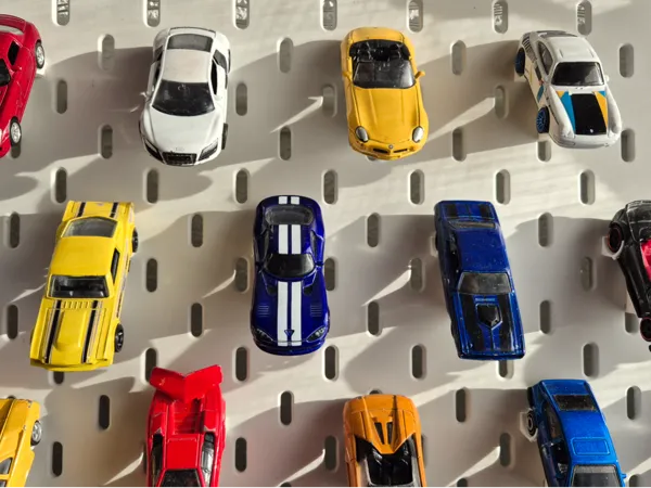 https://makerworld.bblmw.com/makerworld/model/DSM00000002430732/design/4517bcce481868e4.jpg