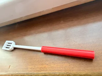海绵宝宝玩具锅铲