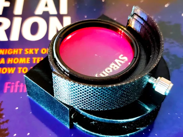 https://makerworld.bblmw.com/makerworld/model/DSM00000002430812/design/dfe4853efeb1d17c.jpg