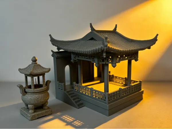 https://makerworld.bblmw.com/makerworld/model/DSM00000002430881/design/1d9275ba71cfeb1f.jpg