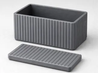 Box