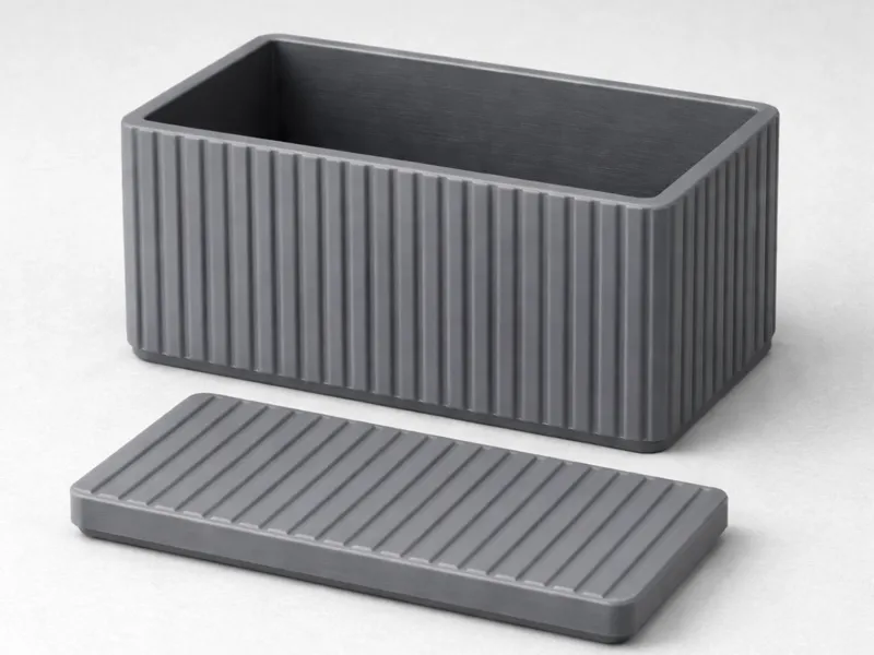 Box