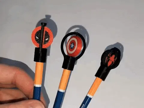 MARVEL