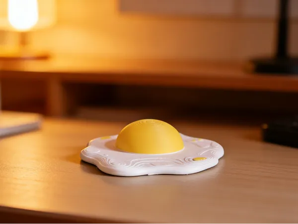 https://makerworld.bblmw.com/makerworld/model/DSM00000002431368/design/49c75eb052ffa8b0.jpeg