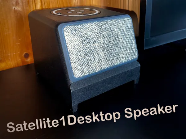 https://makerworld.bblmw.com/makerworld/model/DSM00000002431693/design/9ef673846183bec1.jpeg