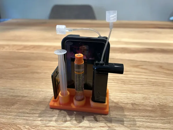 https://makerworld.bblmw.com/makerworld/model/DSM00000002431791/design/4eaab187d338eb60.jpg