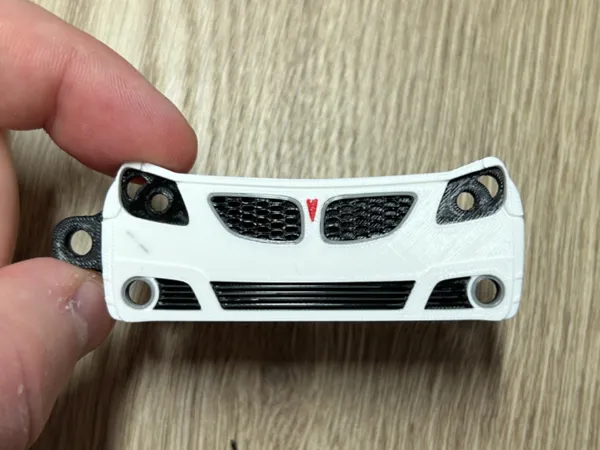 https://makerworld.bblmw.com/makerworld/model/DSM00000002431891/design/d16494dfb3fc81fb.jpg