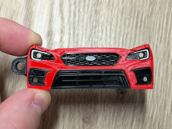 https://makerworld.bblmw.com/makerworld/model/DSM00000002431897/design/79b8e2beb7af05b8.jpg