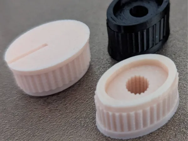 https://makerworld.bblmw.com/makerworld/model/DSM00000002431963/design/5daaa8645c930e9a.jpg