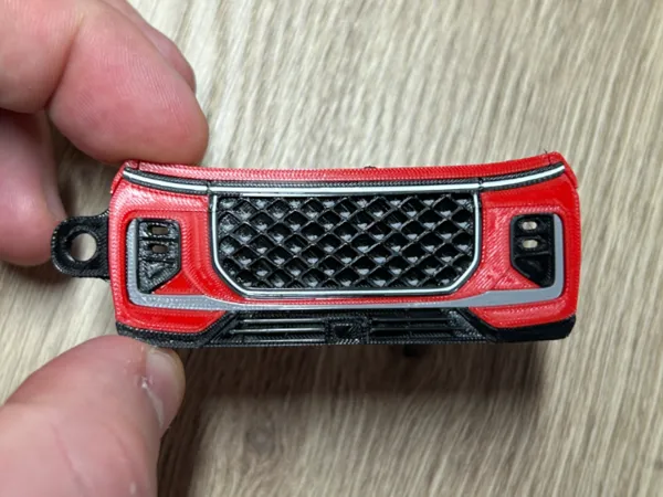 https://makerworld.bblmw.com/makerworld/model/DSM00000002431971/design/ecdc23ac76710103.jpg