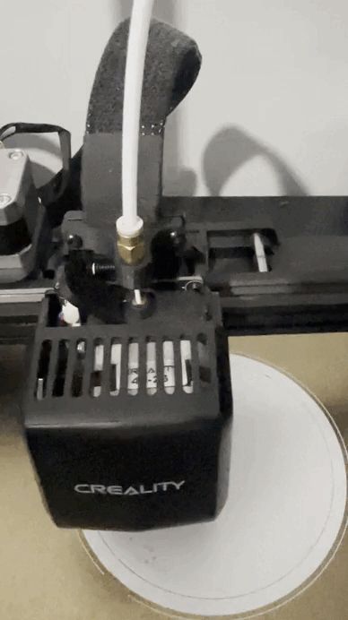 https://makerworld.bblmw.com/makerworld/model/DSM00000002432040/design/99e378ae4eb53295.gif