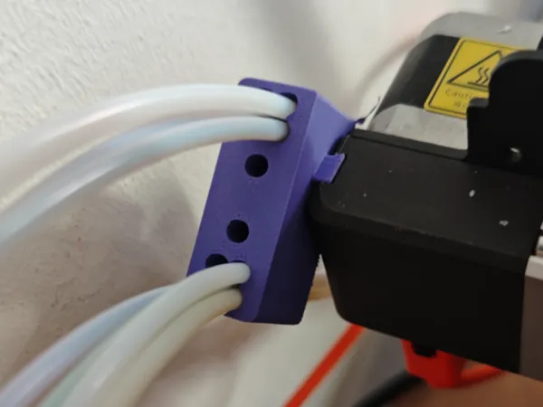 https://makerworld.bblmw.com/makerworld/model/DSM00000002432131/design/98143b478d1be1ae.jpg
