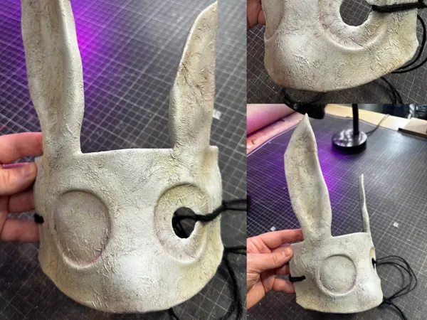 https://makerworld.bblmw.com/makerworld/model/DSM00000002432214/design/43eb145b3d5de9be.jpg