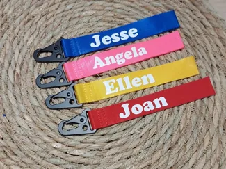 Key chain