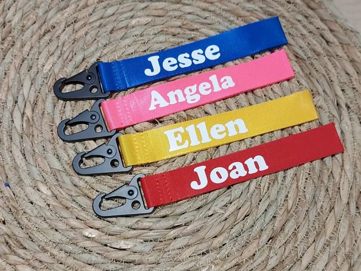 Key chain